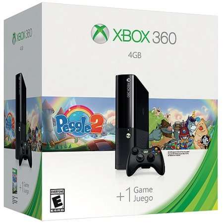 Xbox 360 only a few months old. NEW design Immaculate condition with GTA 5