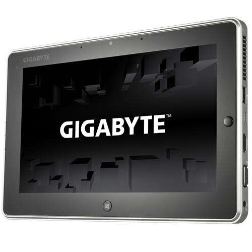Gigabyte S1082 Slate 500GB 4G RAM Windows 8 Pro MUST GO