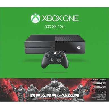 BRAND NEW - XBOX ONE - HOT DEAL OF THE DAY !!!