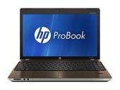 HP ProBook 4530s - 15.6" - Core i3 2330M Immaculate Laptop for Business or home