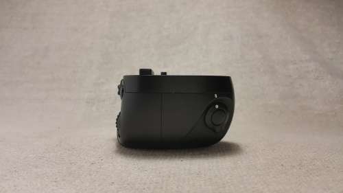 *****AAA+ SUPER FAST SPORTS CAMERA | NIKON D7100 DSLR (SEMI-PRO)*****