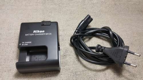 *****AAA+ SUPER FAST SPORTS CAMERA | NIKON D7100 DSLR (SEMI-PRO)*****