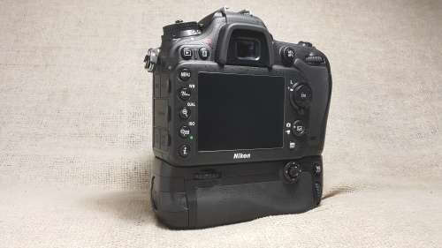 *****AAA+ SUPER FAST SPORTS CAMERA | NIKON D7100 DSLR (SEMI-PRO)*****