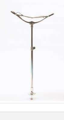TRADITIONAL SHOOTING SEAT STICK
