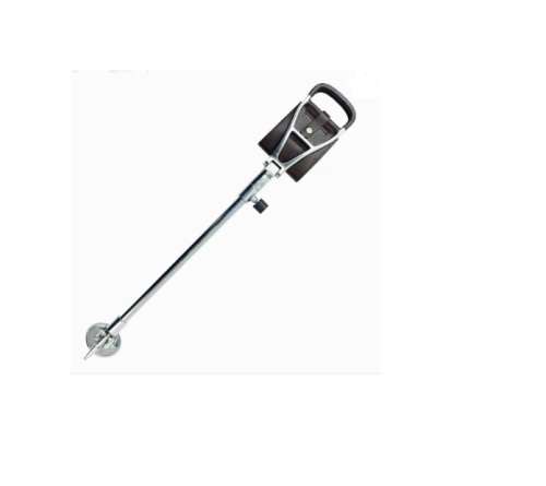 TRADITIONAL SHOOTING SEAT STICK