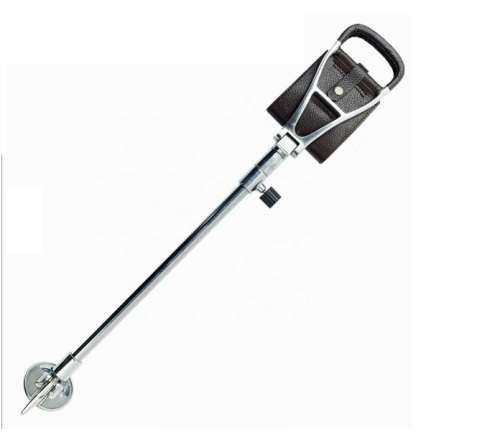 TRADITIONAL SHOOTING SEAT STICK