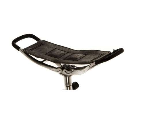 TRADITIONAL SHOOTING SEAT STICK