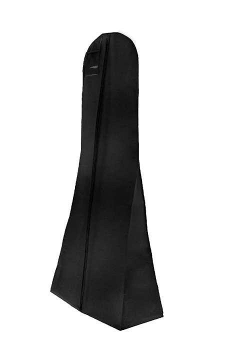 WEDDING DRESS SUIT COVER 70CM X 200CM X 30CM