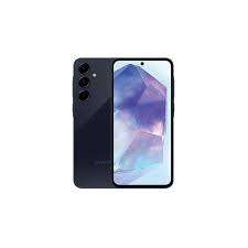 SAMSUNG A55 5G