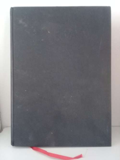 Delia Smith's Complete Illustrated Cookery Course (large edition - hardcover)