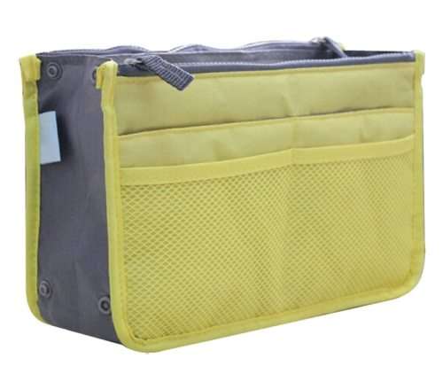 Womens Makeup Organizer Bag