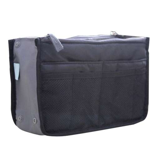 Womens Makeup Organizer Bag