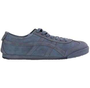 TOMTOM Mens Aura Mono Sneakers