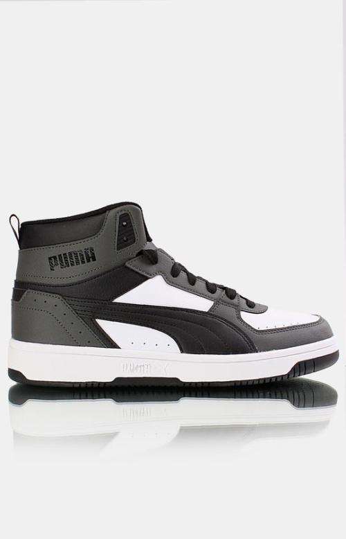 PUMA Men`s Rebound Joy Sneakers