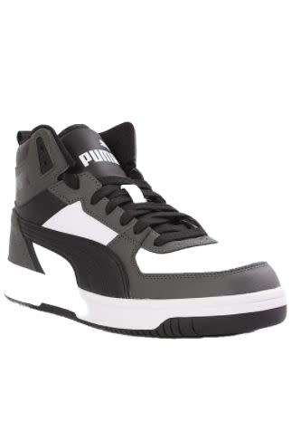 PUMA Men`s Rebound Joy Sneakers