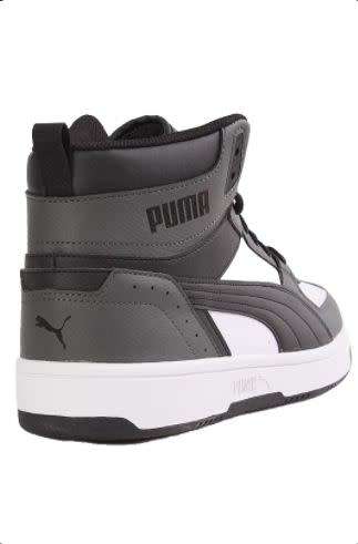 PUMA Men`s Rebound Joy Sneakers