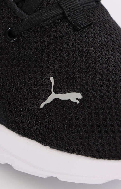 Mens Puma Anzarun Lite Sneakers