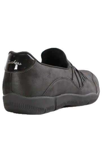 Skechers Ladies Be-Lux Sneakers