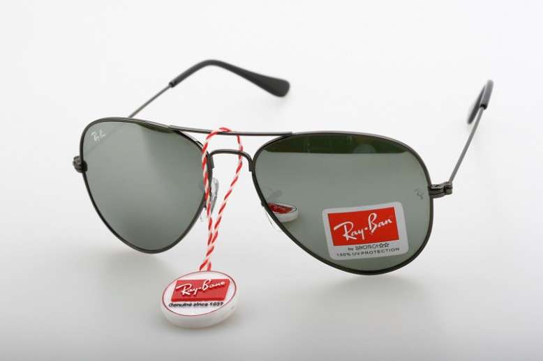 Ray Ban Sunglasses
