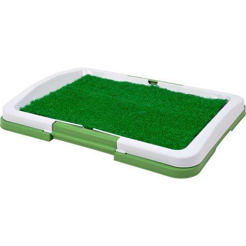 Puppy Training Potty Pad