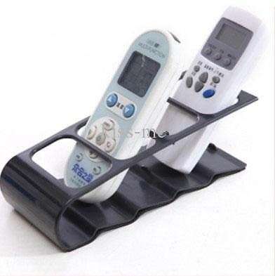 REMOTE CONTROL ORGANIZER