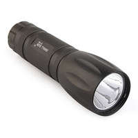 LED LIGHT torch