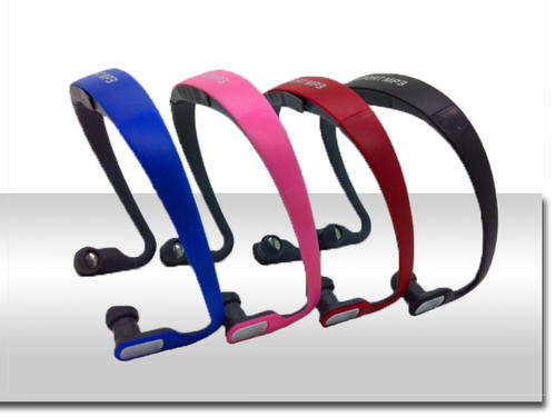 Mp3 Player Sports