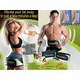 Vibro Action Belt