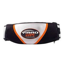 Vibro Shaper Slimming Belt