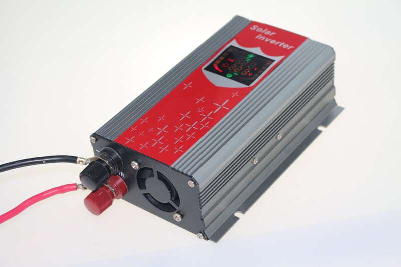 1000W WITH DISPLAY SCREEN DC 12V to AC 220V Car Auto USB Power Charger Inverter Converter