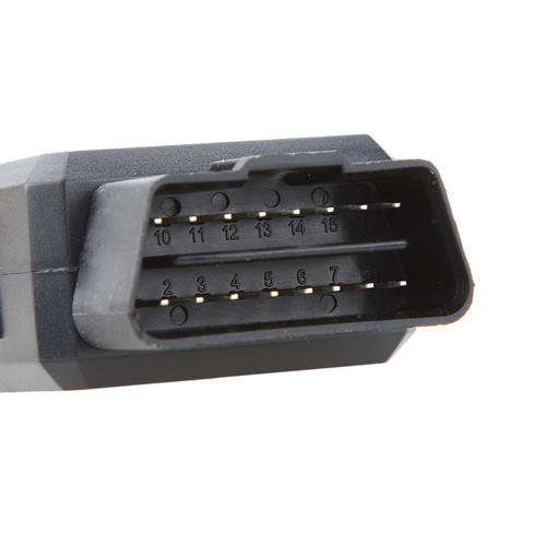 **LOCAL STOCK** OBDII /OBD2 ELM327 bluetooth Vehicle Diagnostic Tool (Apple & Android)