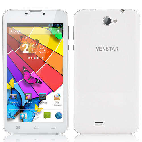 ***LOCAL  STOCK**  3G Phone Call Tablet Android 4.2 7inch HD tablet pc with Dual core Dual SIM White