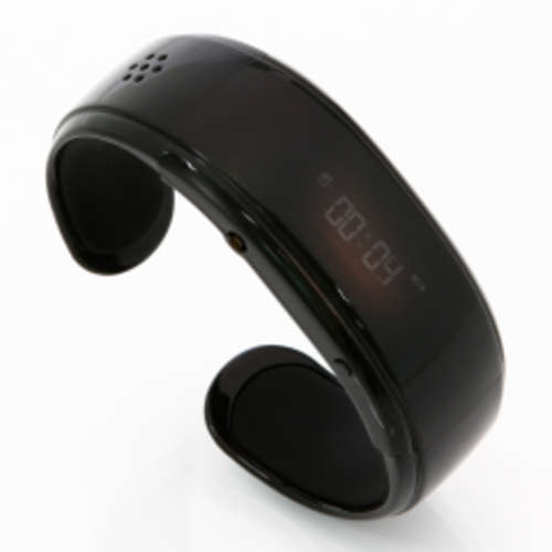 Smart Wrist Watch Phone Bracelet Bluetooth For iPhone IOS Android Samsung