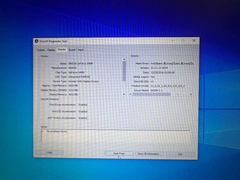 Acer TravelMate P278-MG i7-6500U 17.3` Notebook PC+ 1TB HDD + 8GB RAM+NVIDIA GeForce 920M 2GB