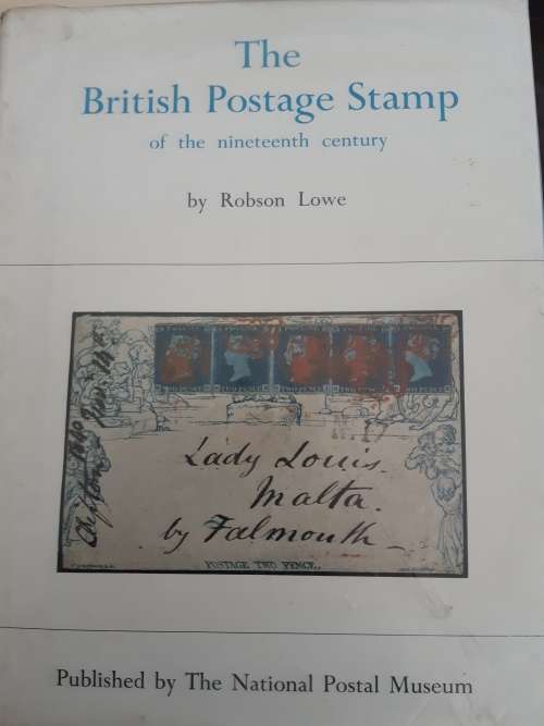 postage stamps of the cape good hope