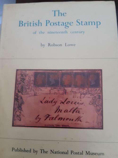 postage stamps of the cape good hope