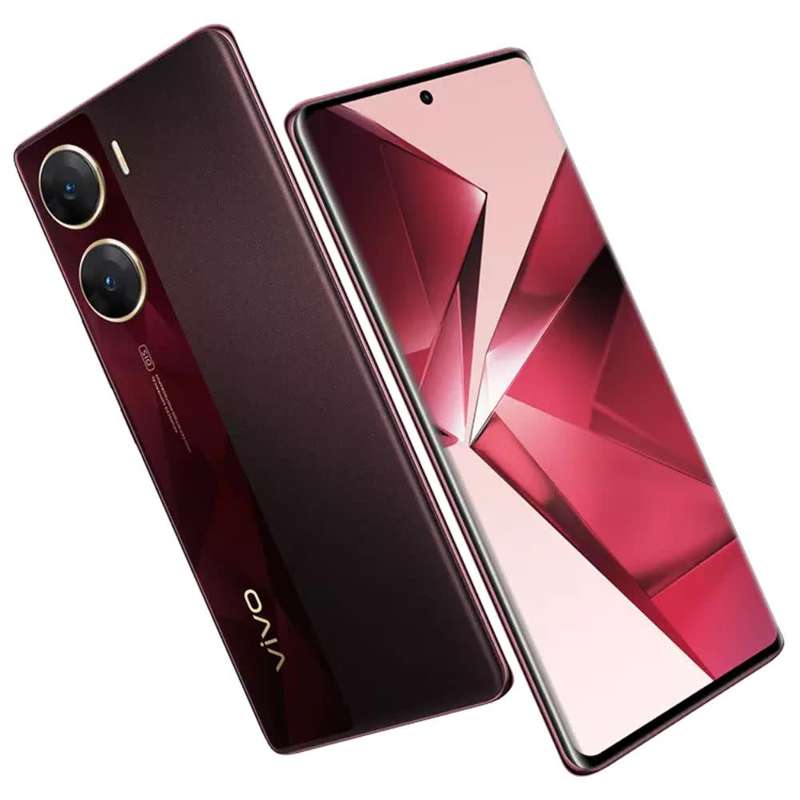 VIVO V29e 5G DUAL SIM