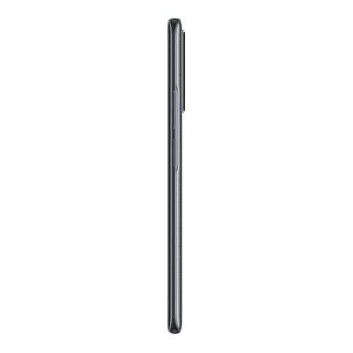 Xiaomi 11T Pro Meteorite Gray 256GB