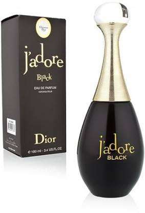 Dior J`adore Black EDP 100ml(PARALLEL IMPORT)
