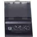 CANON SELPHY PRINTER PAPER TRAY