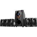 AUDIO MASTER 5.1CH 9800W