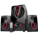 AUDIO MASTER 2.1CH 7000W