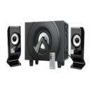 AUDIO MASTER 2.1CH 3000W
