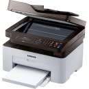 SAMSUNG 3 IN 1 PRINTER M2070