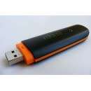 7.2 3G MODEM