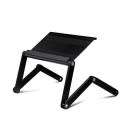 Multifunctional Laptop Table