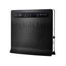 Huawei B593 LTE 4G Wireless Router