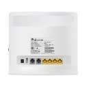 Huawei B593 LTE 4G Wireless Router