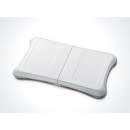 WII FIT