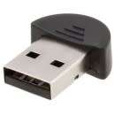 Mini Bluetooth USB Dongle